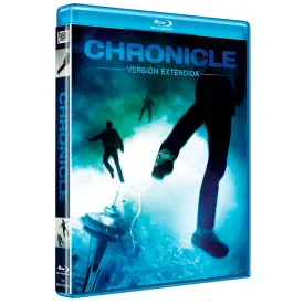 divisa-chronicle-blu-ray
