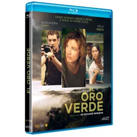 divisa-el-oro-verde-blu-ray