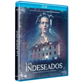 divisa-los-indeseados-blu-ray