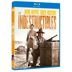 divisa-blu-ray-los-indestructibles