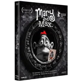 divisa-mary-and-max-blu-ray
