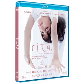 divisa-rita-blu-ray