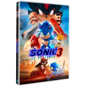 divisa-sonic-3-dvd