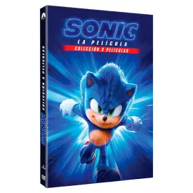 divisa-sonic-dvd