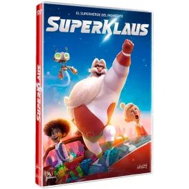 divisa-superklaus-dvd