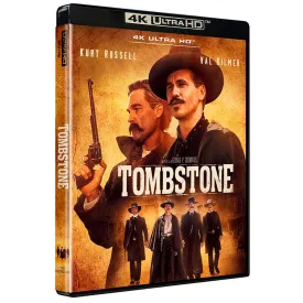 divisa-blu-ray-tombstone