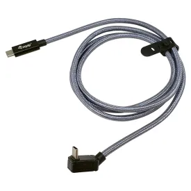 equip-cable-usb-c-240w