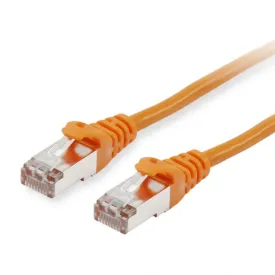 equip-cable-de-red-cat6-3-m