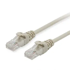 equip-cable-de-red-cat6a-1.5-m