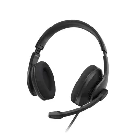 hama-hs-usb300-v2-headphones