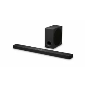 lg-s90ty-lydbar