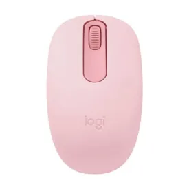logitech-mouse-wireless-m196
