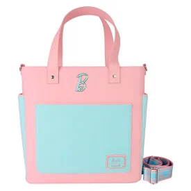 loungefly-barbie-33-cm-backpack