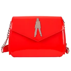 loungefly-britney-spears-oops--i-did-it-again-handtaske