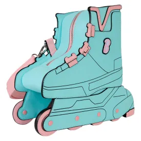 loungefly-skate-barbie-backpack