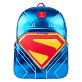 loungefly-superman-dc-comics-43-cm-backpack