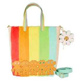 loungefly-mochila-trolls-retro