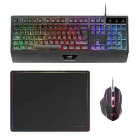 mars-gaming-tastiera-e-mouse-mcp124pt