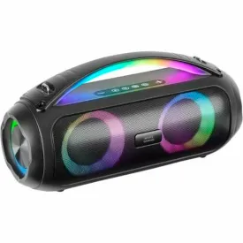 mars-gaming-ms-pulse-bluetooth-luidspreker