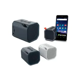 maxcom-erebus-bluetooth-lautsprecher