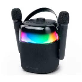 muse-m-530-ka-bluetooth-luidspreker