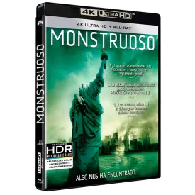 paramount-monstruoso-blu-ray