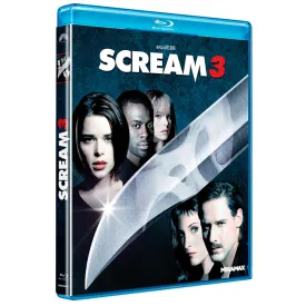 paramount-scream-3-蓝光光盘