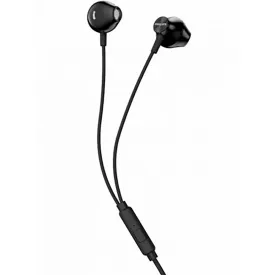 philips-taue101bk-oretelefoner