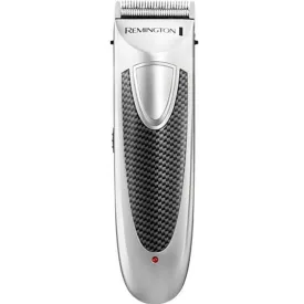 remington-cordless-hair-clipper-kit-hc5020-hair-clippers