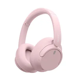 sony-cuffie-wireless-wh-ch720n