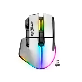 spirit-of-gamer-pro-m5-wireless-gaming-mouse