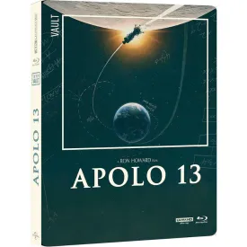universal-studios-blu-ray-apolo-13