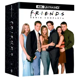 warner-blu-ray-friends