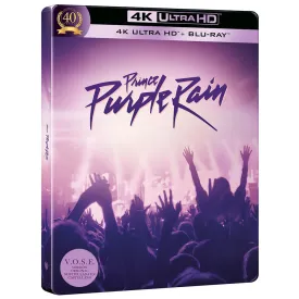 warner-blu-ray-purple-rain