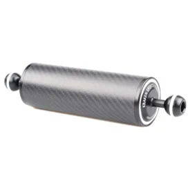 kraken-kulearm---200g