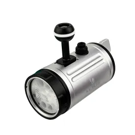 kraken-ks40-flash-dive-light