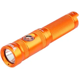 kraken-nr-1000-torch