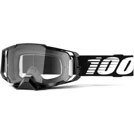 100percent-armega-off-road-briller