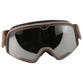 by-city-roadster-off-road-goggles