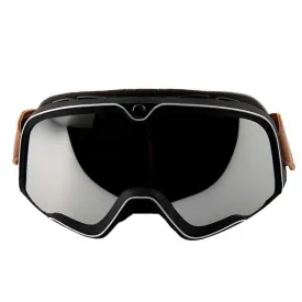 by-city-roadster-off-road-goggles