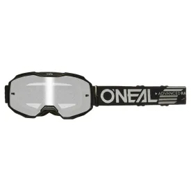 oneal-b-10-solid-offroad-brille