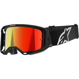 alpinestars-gafas-off-road-vision-8-corp