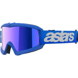 alpinestars-vision-blaze-junior-off-road-ajolasit