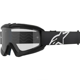 alpinestars-vision-corp-junior-terrangglasogon