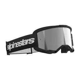 alpinestars-vision-corp-junior-off-road-ajolasit