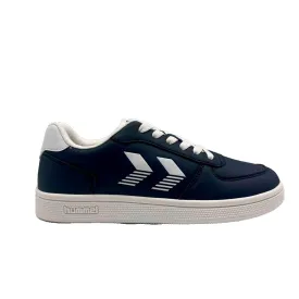 hummel-basiccourt-i-lenkkarit
