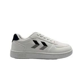hummel-vambes-basiccourt-i