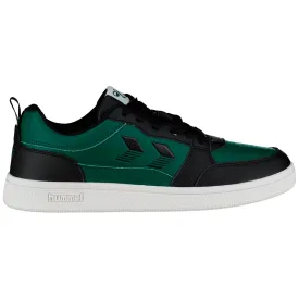 hummel-basiccourt-ii-schoenen