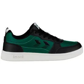 hummel-basiccourt-ii-trainers