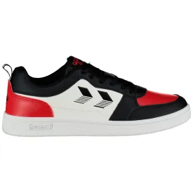 hummel-basiccourt-ii-lenkkarit